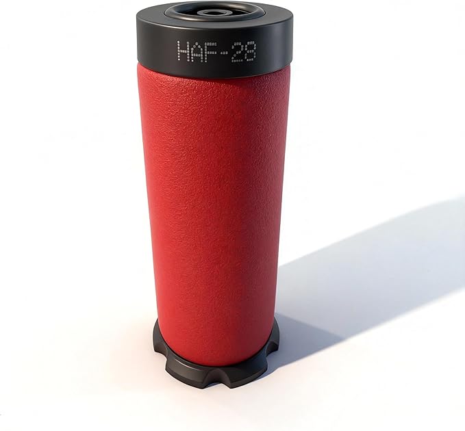 HAF-28 Coalescing Filter Element Replace 190845 Compatible by Unknown