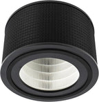 FY4200 Air Filter, Compatible For Philips, AC4221 AC4220 AC4228 Air Purifier - Image 4