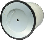XIAGONG P181038 Dust Collector Filter - Image 5