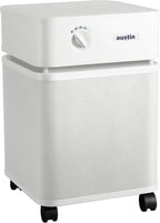 Austin Air HealthMate Plus Air Purifier - Image 2