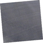 Practical Mesh Honey Strainer Gauze Filter Net Honey Sieve Strainer Reusable - Image 5