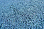 Natural Fiber Hog Hair Furnace Door Filter - Image 4