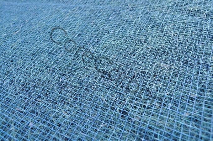 Natural Fiber Hog Hair Furnace Door Filter - Image 4