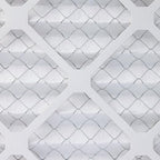 Amazon Basics MERV 5 AC Furnace Air Filter - Image 4