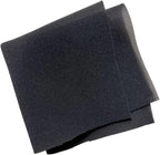 Universal Projector Dustproof Air Filter Sponge20*20 - Image 3
