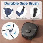 21-Pack X10 Pro Omni Replacement Accessories Kit Compatible - Image 3
