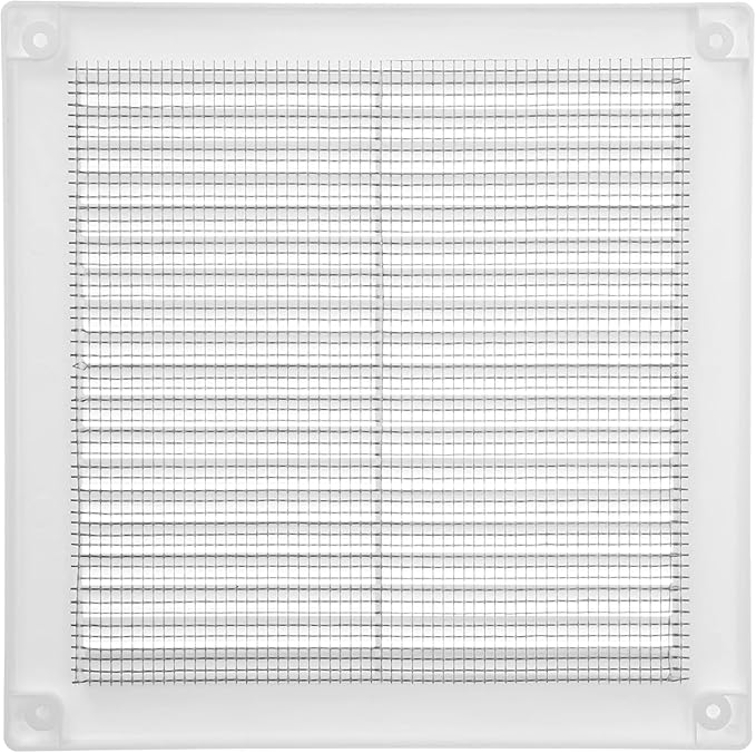 Vent Systems 6" x 6" Inch - Image 7