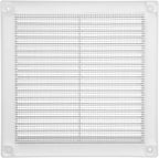 Vent Systems 6" x 6" Inch - Image 7