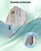 Auto-empty Dock Filter & Pre-motor Filter Assembly & Handheld Vacuum Post-motor - Image 5