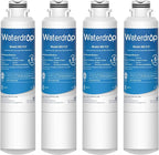 Waterdrop DA29-00020B Replacement by Waterdrop