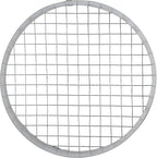 Repa Market 8 x 8 Inch Duct Cover – Galvanized Steel Round Duct Cap - Image 6