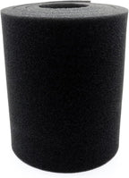 ALEGI Aquarium Filter Media Foam Material Cut to Fit - Image 3