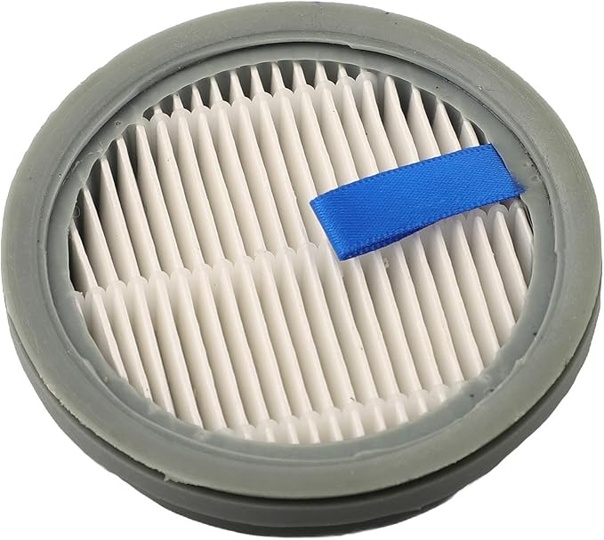 For HOMPANY for SmartVac 12 Vacuum Cleaner Filter Replacement Part 4061926917069 - Image 2