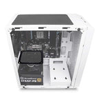 Silverstone Technology SST-FF143B-3Pk 140mm Ultra Fine Fan Filter - Image 5