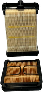 Arko Inner & Outer Air Filter Set Fits Bobcat Track Loaders T450 T550 T590 T595 - Image 5