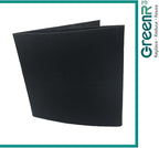 1 Pack Pass Carbon Pad 16" x 48" - Image 5