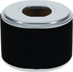Stens Air Filter Combo 100-818 Compatible - Image 2