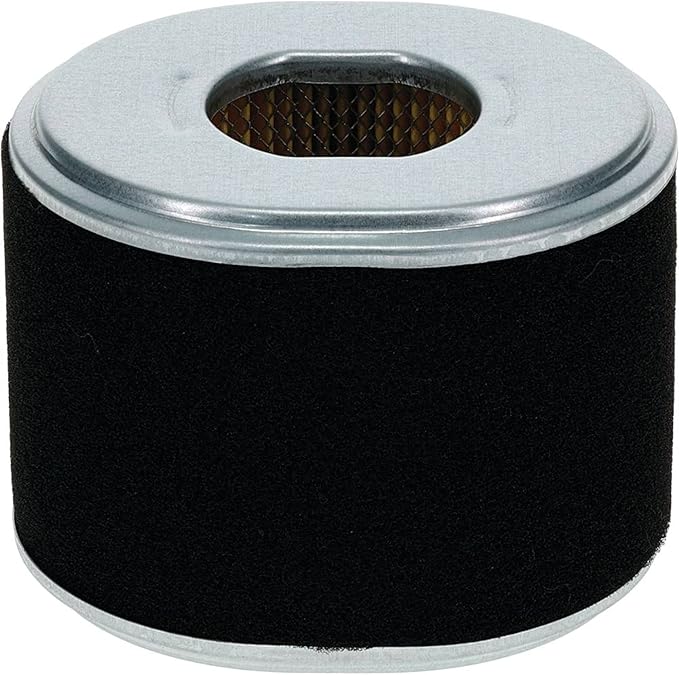 Stens Air Filter Combo 100-818 Compatible - Image 2