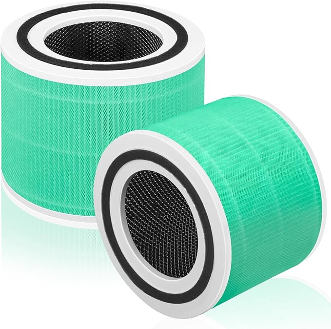 Core 300 Toxin Absorber Replacement Filter by YourHomeApplianceMates