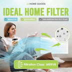 Air Vent Filters - Image 6