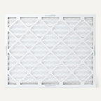 Amazon Basics MERV 5 AC Furnace Air Filter - Image 3