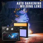TRQWH Welding Lens - Image 8