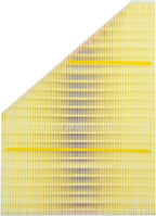 Engine Air Filter JM2332 Fits for Enclave 2018-25, XT5 2017-25, XT6 2020-25 - Image 6