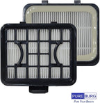 PUREBURG Replacement Filter Compatible - Image 5