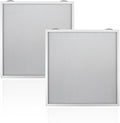 2 Pcs Grease Range Hood Filters Fit by TIKSCIENCE