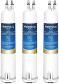 Waterdrop Plus EDR3RXD1 Replacement by Waterdrop