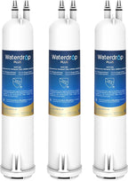 Waterdrop Plus EDR3RXD1 Replacement by Waterdrop