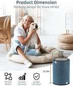 HP302 Replacement Filter Compatible - Image 8