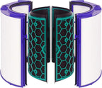 TP04 Replacement Filter for Dyson Air Purifier TP04 HP04 DP04 Pure Cool Fan Hot - Image 8