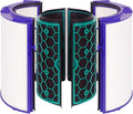 TP04 Replacement Filter for Dyson Air Purifier TP04 HP04 DP04 Pure Cool Fan Hot by Unknown