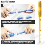 Spa in-Filter Mineral Sticks Parts - Image 4