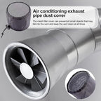 Grow Tents Vent - Image 7