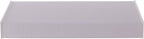 PG Cabin Air Filter PC4753 | Fits 2007-2012 Hyundai Veracruz - Image 3