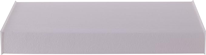 PG Cabin Air Filter PC4753 | Fits 2007-2012 Hyundai Veracruz - Image 3