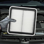 Engine Air Filter JM1654 Fits for WRX 2015-2021, Impreza 2008-2011, Forester - Image 7