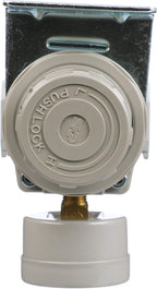 PneumaticPlus SAW300-N03BG-MEP Compressed Air Filter Regulator Piggyback Combo - Image 6
