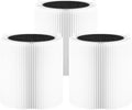 Blue Pure 311 AUTO Filter Replacement by Improvedhand