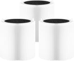 Blue Pure 311 AUTO Filter Replacement by Improvedhand