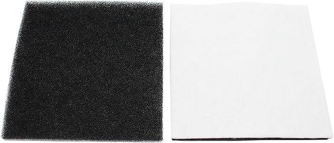 Upstart Battery 4-Pack Replacement - Image 3