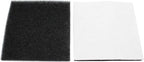 Upstart Battery 4-Pack Replacement - Image 3
