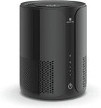 Medify MA-18 Air Purifier with H13 HEPA Filter by MEDIFYAIR