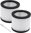 90398 HEPA Replacement Filter by WELCOMETOVYPART