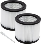 90398 HEPA Replacement Filter by WELCOMETOVYPART
