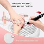 4 Pack Replacement Filters Compatible - Image 2