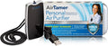 AirTamer A310 Rechargeable Personal Air Purifier, Proven Performance, Virus and by AirTamer