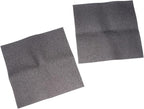 Dustproof Air Filter Net Sponge - Image 4